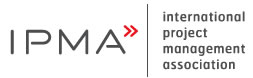 IPMA erkende opleider